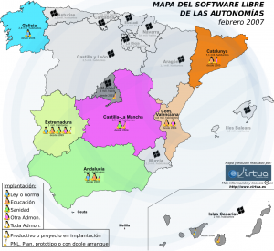mapasoftwarelibre_es1501
