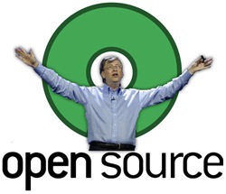 microsoft-open-source1